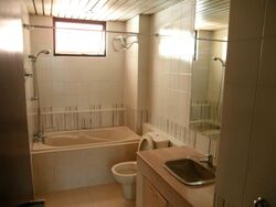 Yong An Park (D9), Condominium #605328521